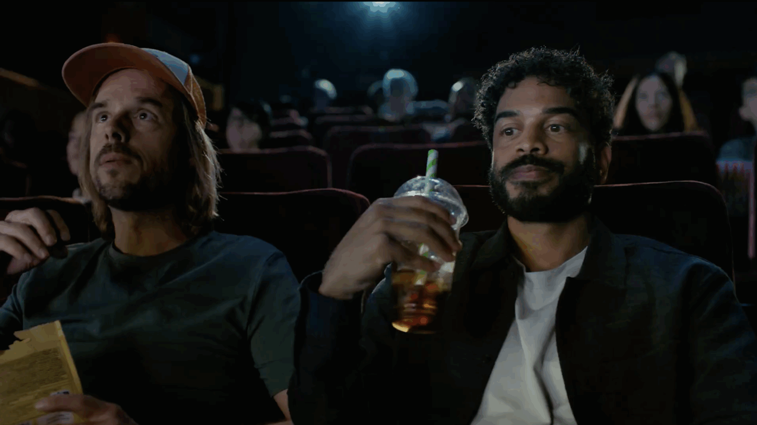 Scherm­afbeelding 2025-11-20 om 13.39.27